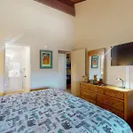 Mammoth Ski&Racquet Club #131